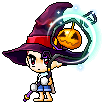 SmashThing